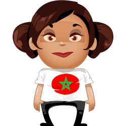 Avatar de crania