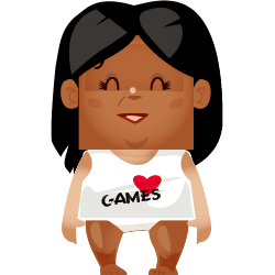Avatar de framboiz007