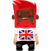paul75