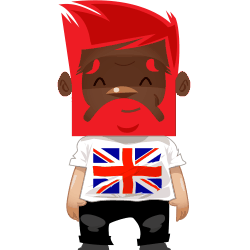 Avatar de paul75