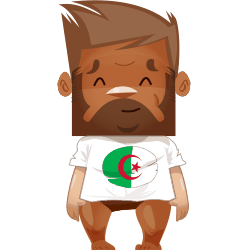 Avatar de nawakara