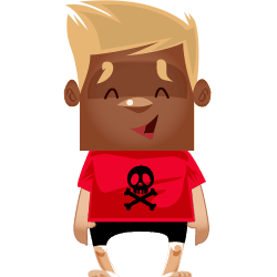 Avatar de antodub