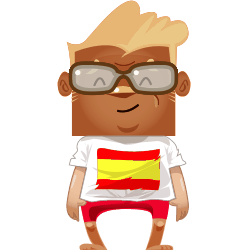 Avatar de Kamulah