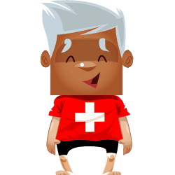 Avatar de grazimami