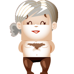 Avatar de simon14