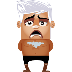 Avatar de Pezouille