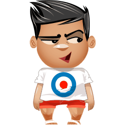 Avatar de Astor
