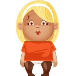 Avatar de Ricky6969