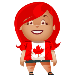 Avatar de MinieNeko
