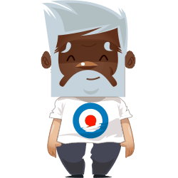 Avatar de stan44500