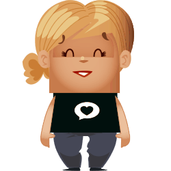 Avatar de Mika1315