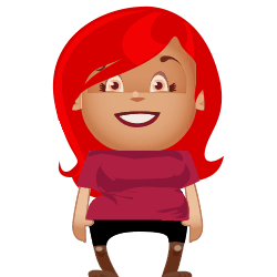 Avatar de NORMANDE771952