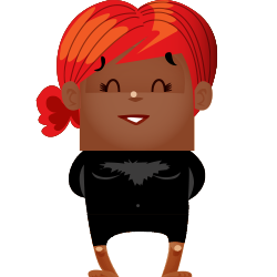 Avatar de ultimo50