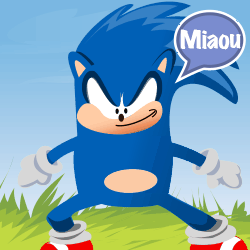 Avatar de aja72