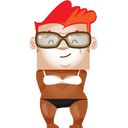 Avatar de fafa55