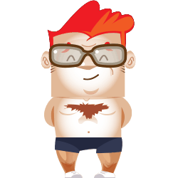 Avatar de Trixst