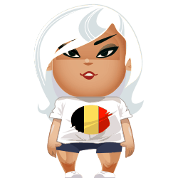 Avatar de ninyee