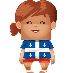 Avatar de clamardie
