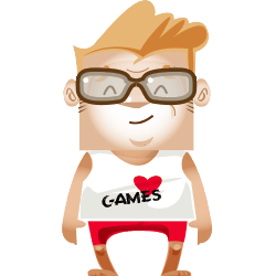 Avatar de luluaed