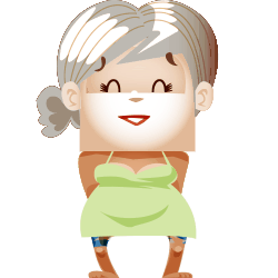 Avatar de chloeaed