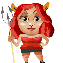 Avatar de Jajanne10