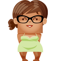 Avatar de Rasajazer