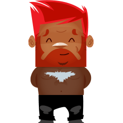 Avatar de loulou591