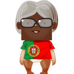 Avatar de momo13500