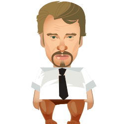 Avatar de OUJDA11