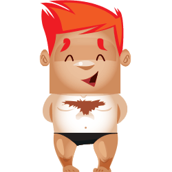 Avatar de MayGemini