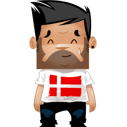 Avatar de Luigi591