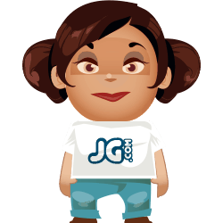 Avatar de TiffanyChris