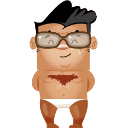 Avatar de Jym
