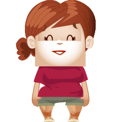 Avatar de easygirl