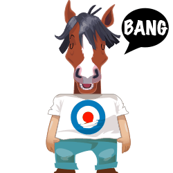 Avatar de MrBungle