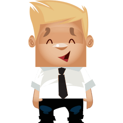 Avatar de nicobest42