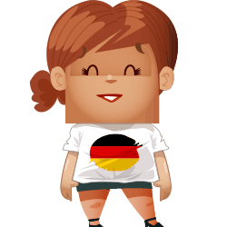 Avatar de gerardlaurent