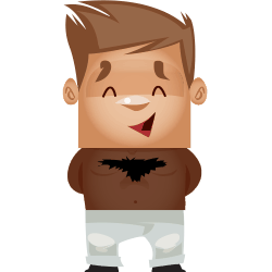 Avatar de bob19