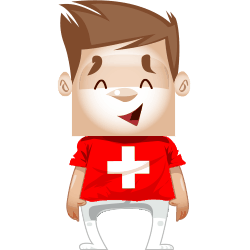 Avatar de barbie72