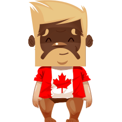 Avatar de 83toulonnais