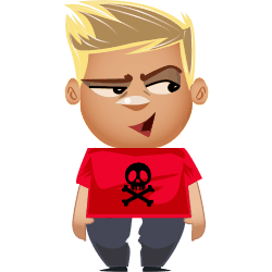 Avatar de mamad52