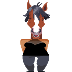 Avatar de BARNNYS