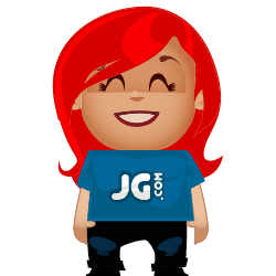 Avatar de Victoiresea