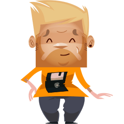 Avatar de djfred86