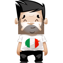 Avatar de JackaMaAziz