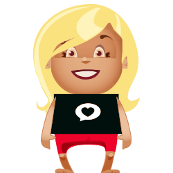 Avatar de Titoune83