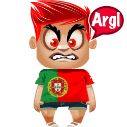 Avatar de kettosh