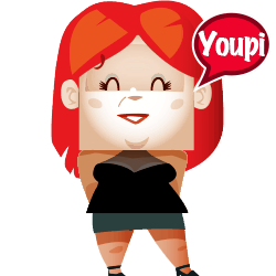 Avatar de lajoli