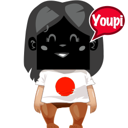 Avatar de gege1618