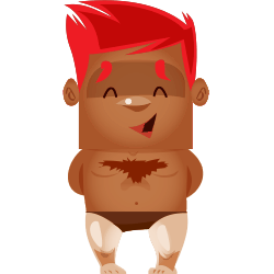 Avatar de cever